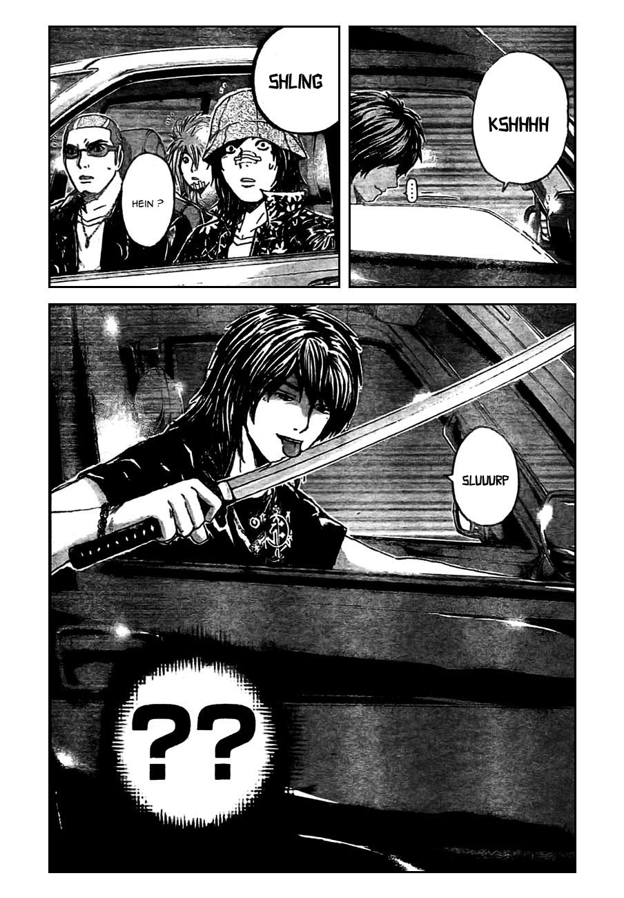 img GTO - Shonan 14 4